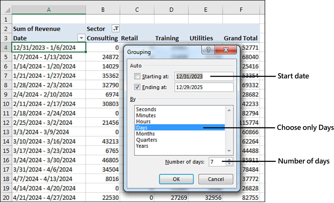 how-to-filter-data-in-a-pivot-table