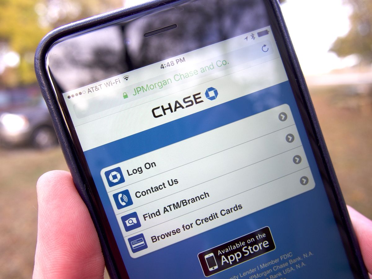 how-to-find-account-number-chase-mobile-app