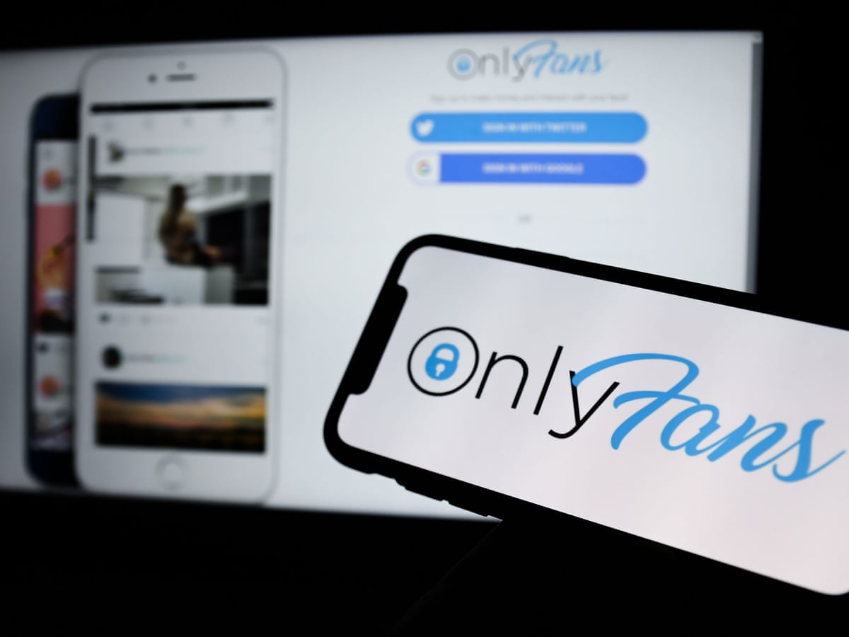 how-to-find-an-onlyfans-account-by-phone-number