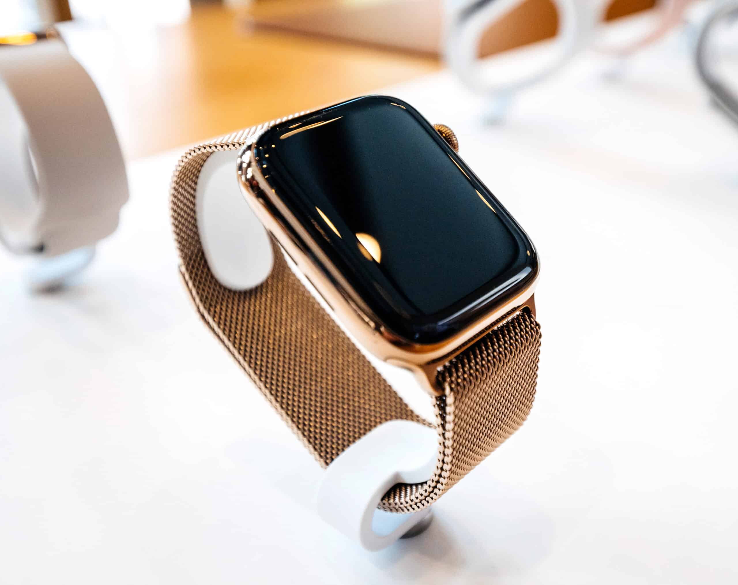 how-to-find-apple-watch-phone-number