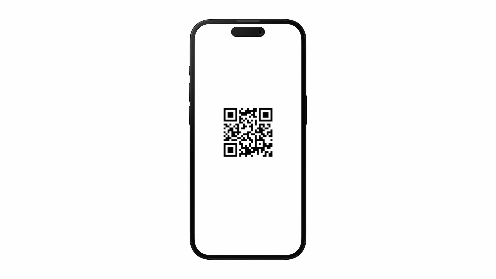 how-to-find-cellular-plan-qr-code