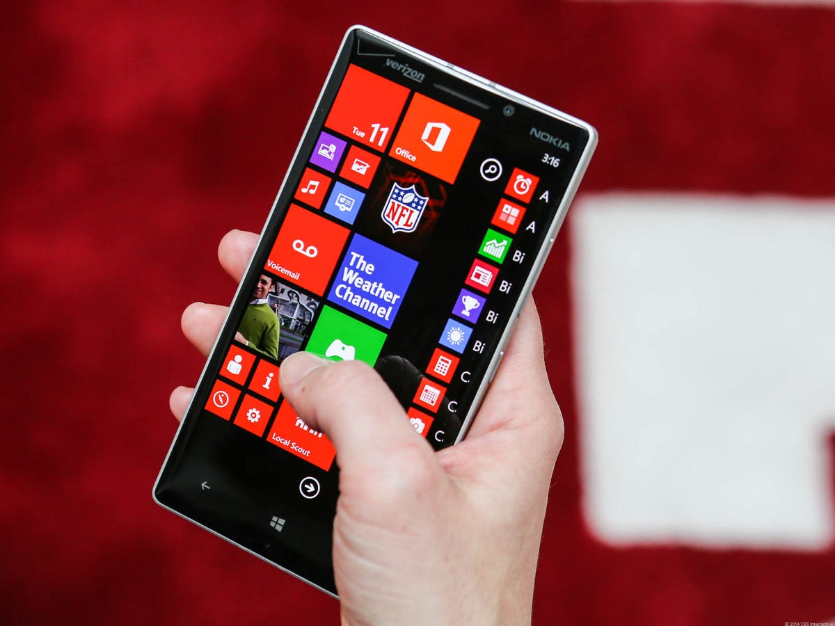 how-to-find-downloads-on-windows-phone