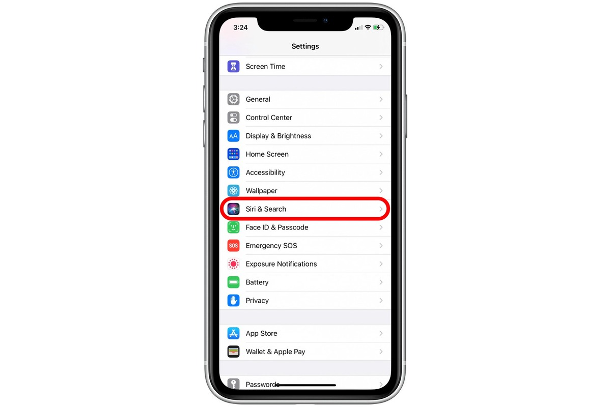 how-to-find-hidden-folders-on-iphone