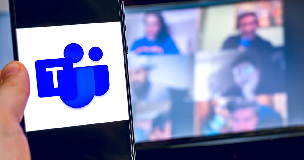 how-to-find-microsoft-teams-phone-number