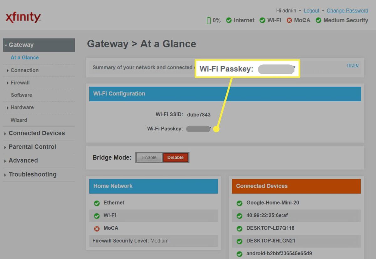 how-to-find-my-network-security-key-for-wireless-network