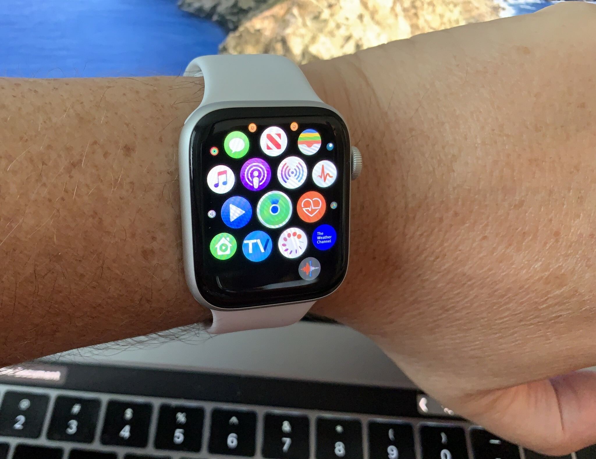 how-to-find-my-phone-on-apple-watch