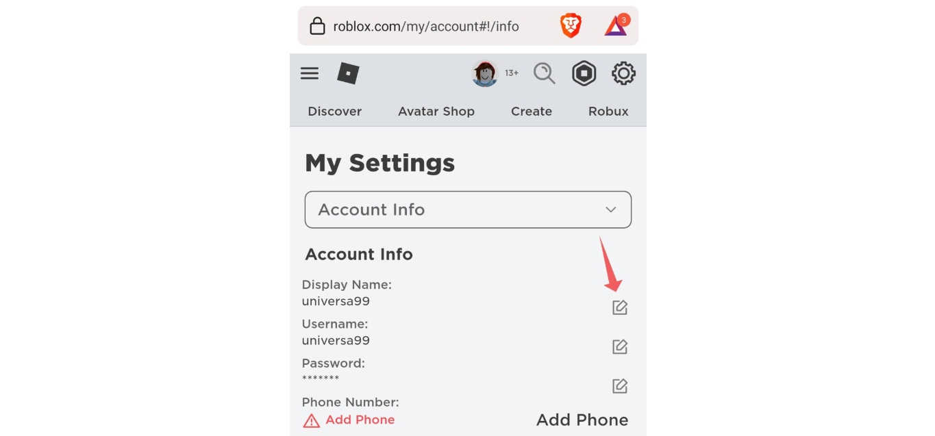 how-to-find-my-roblox-id-on-mobile