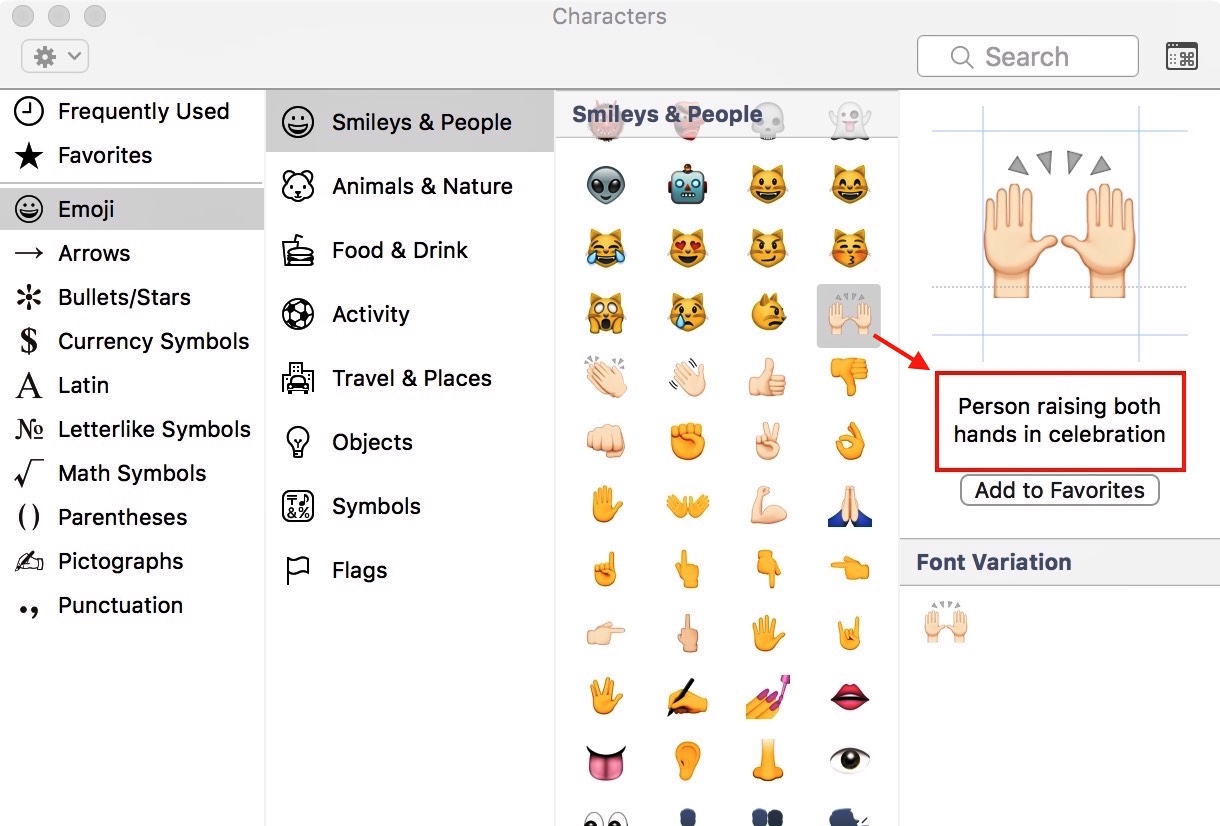 how-to-find-out-what-those-emojis-are-called