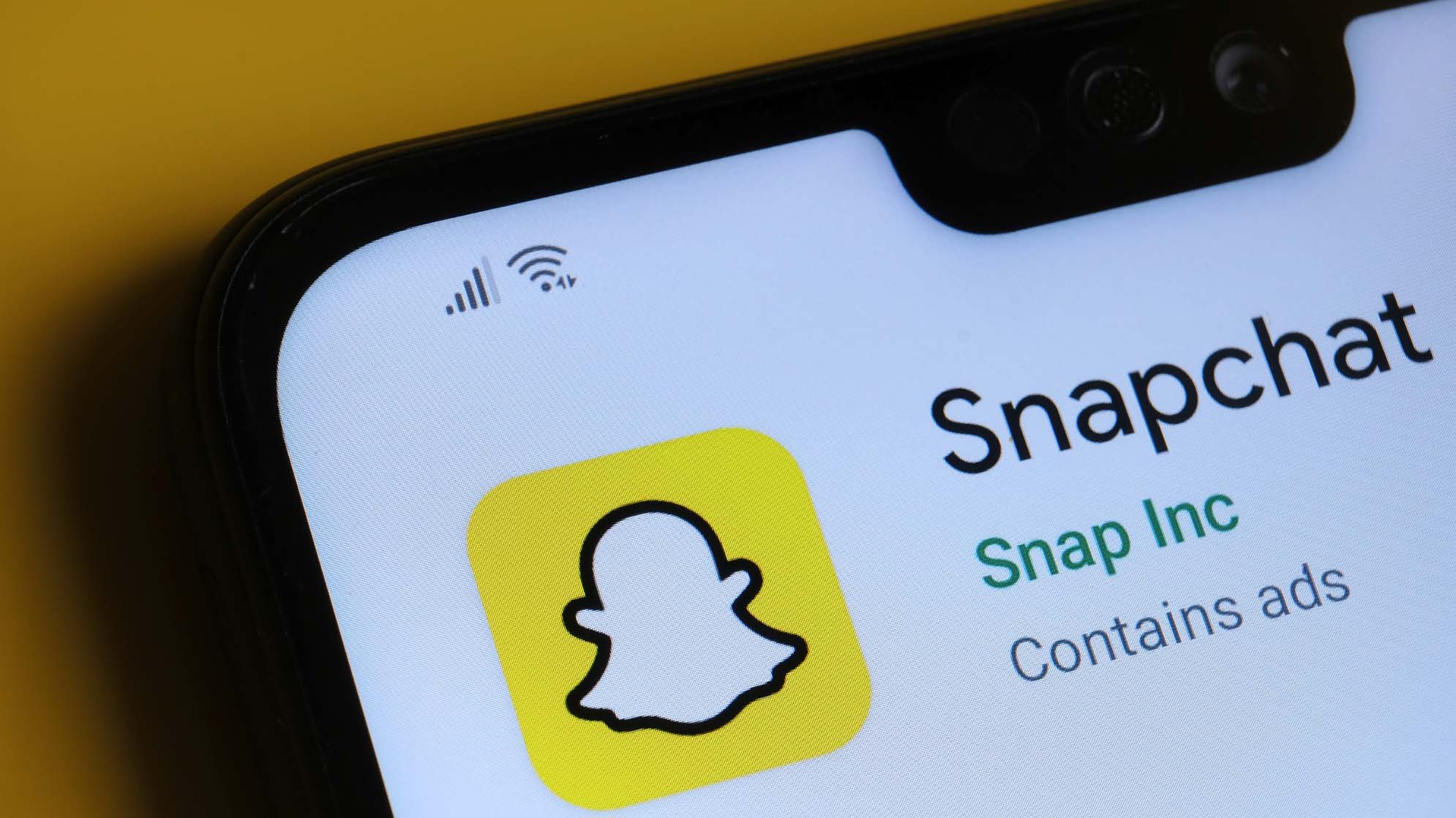 how-to-find-peoples-phone-number-on-snapchat