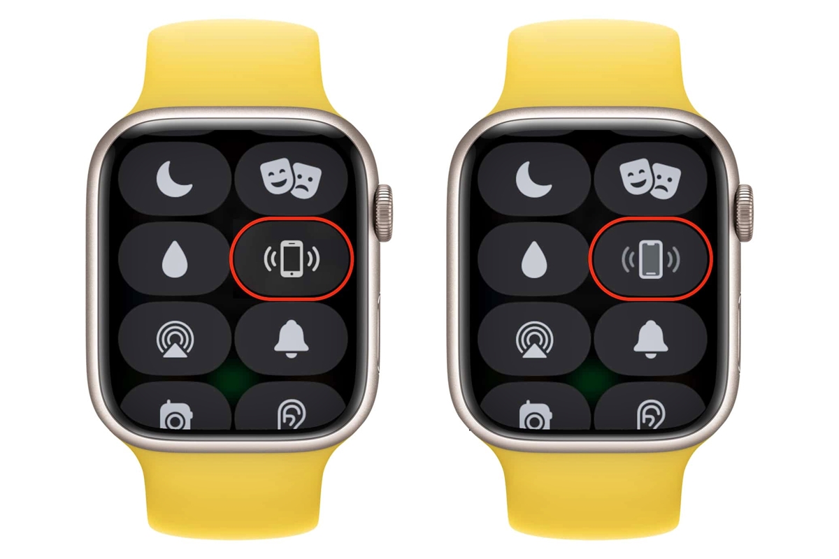 how-to-find-phone-from-apple-watch