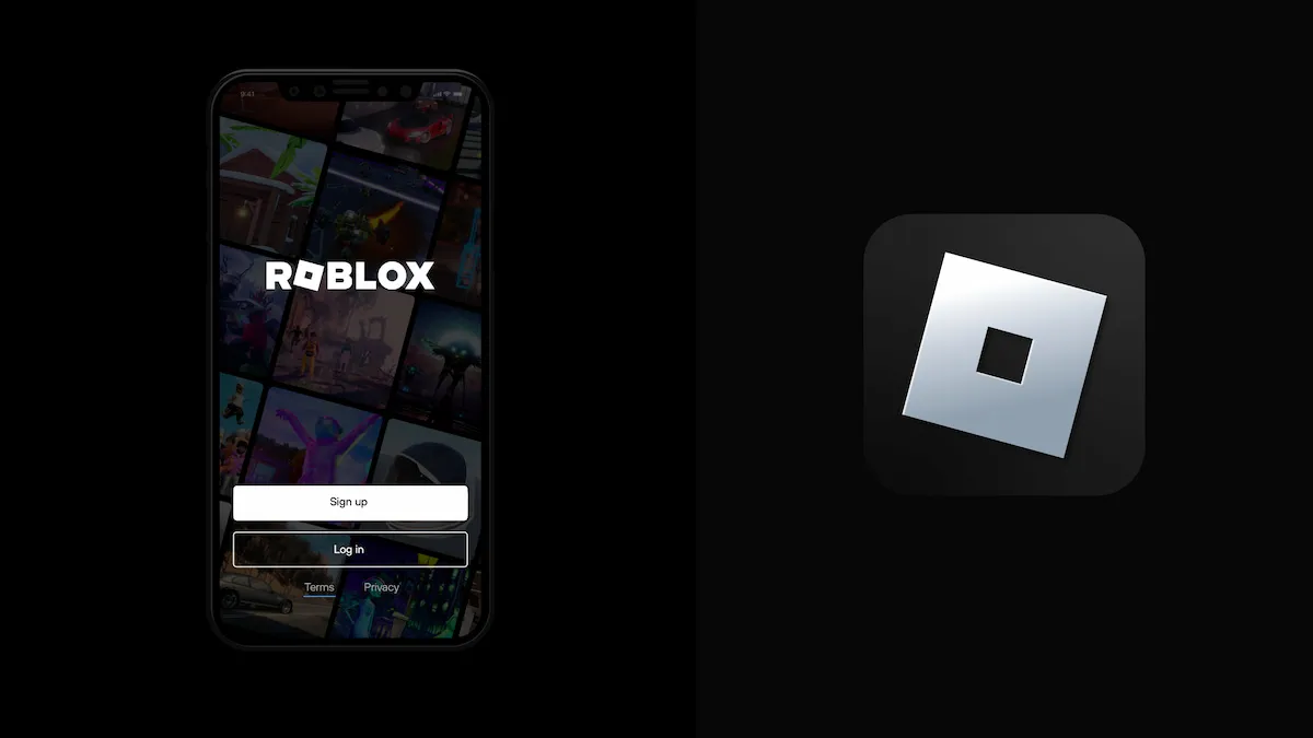 how-to-find-roblox-user-id-on-mobile
