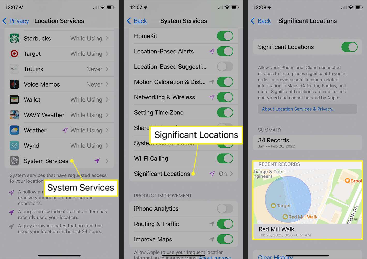 how-to-find-significant-locations-on-iphone-cellularnews