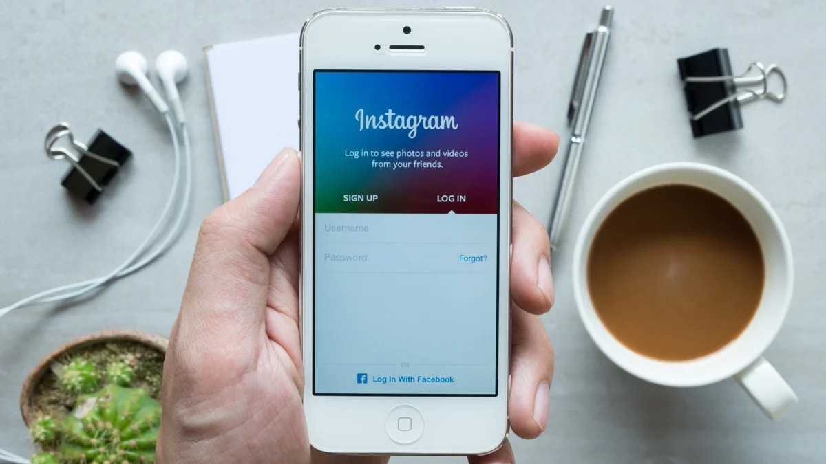 how-to-find-someone-on-instagram-with-a-phone-number