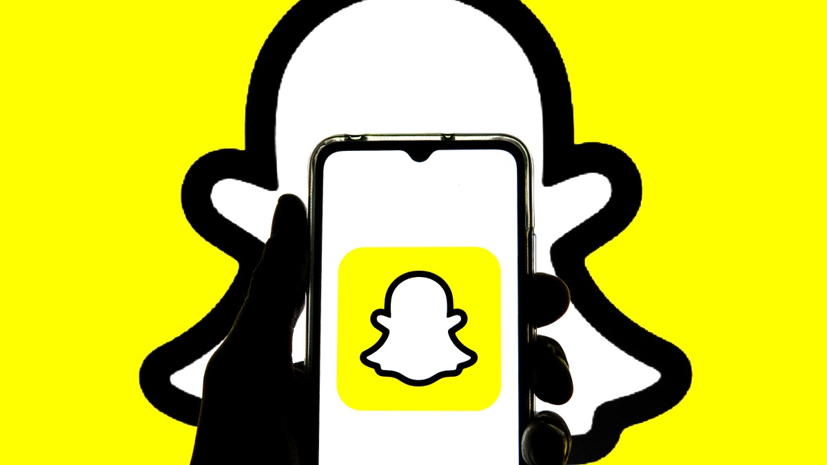 how-to-find-someone-on-snapchat-with-phone-number