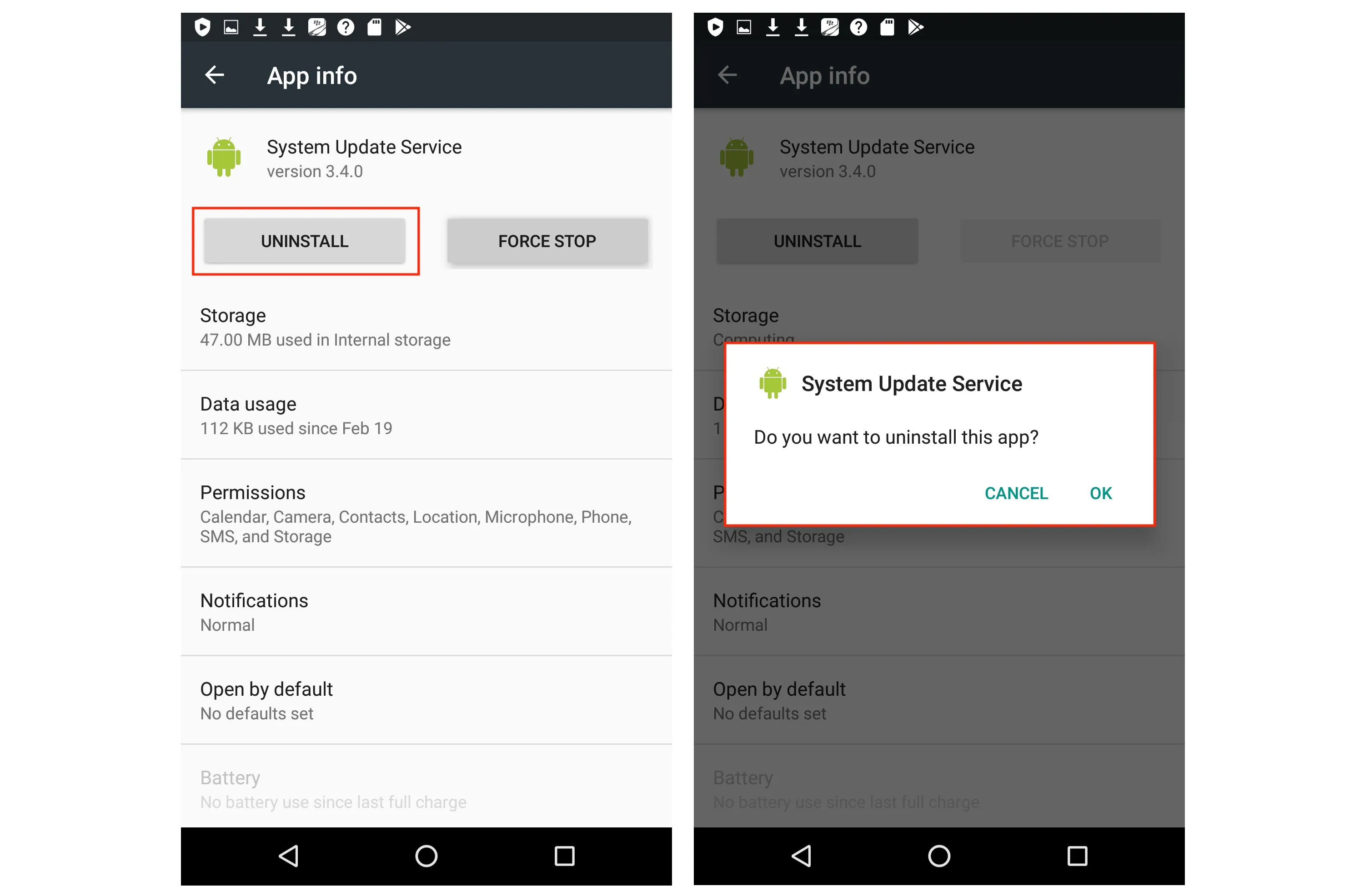 how-to-find-someones-location-on-android