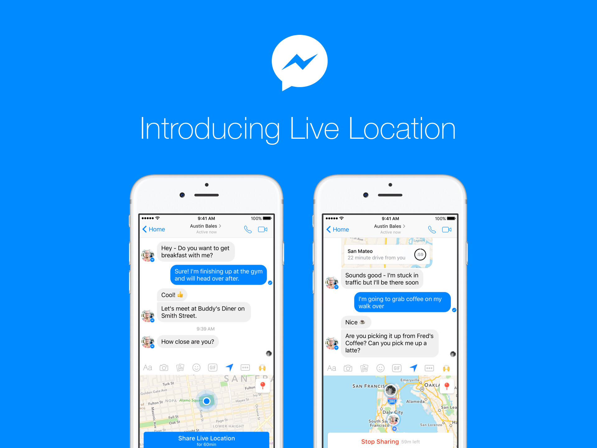 how-to-find-someones-location-on-facebook-app-2023