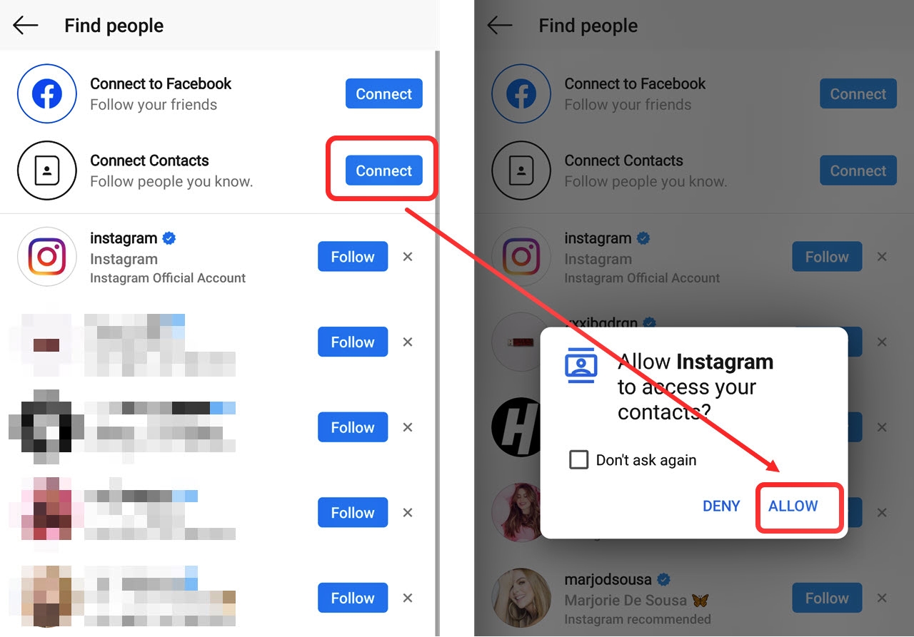 how-to-find-someones-phone-number-on-instagram