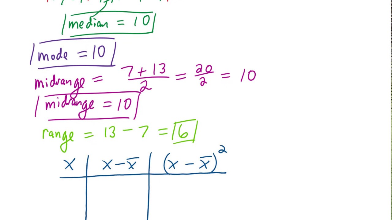 how-to-calculate-sum-in-excel-with-filtered-data-cellularnews