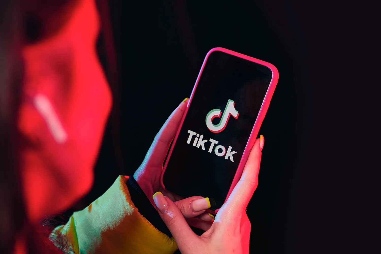 how-to-find-tiktok-by-phone-number