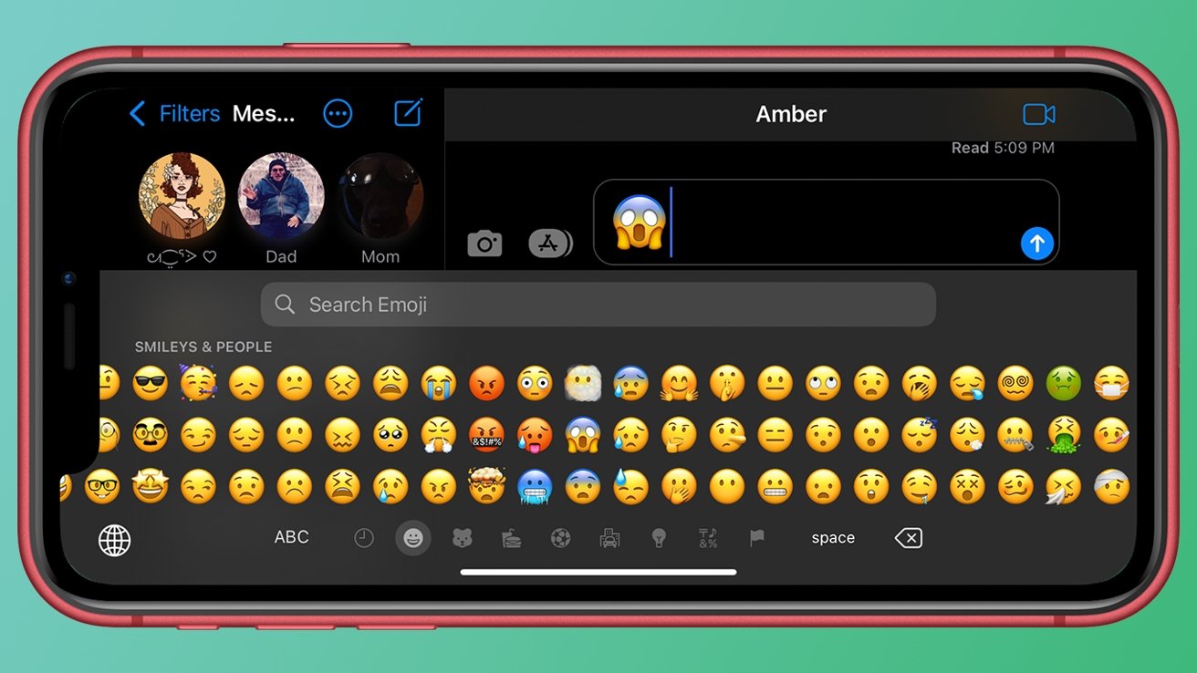 how-to-find-use-the-emoji-keyboard-on-an-iphone-ipad