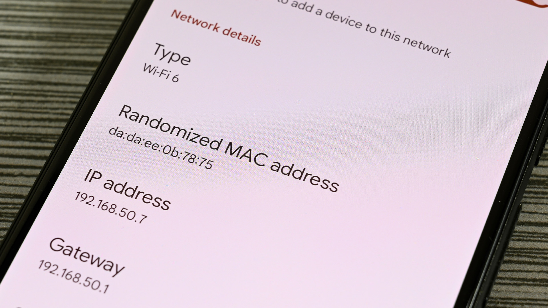 how-to-find-wireless-mac-address