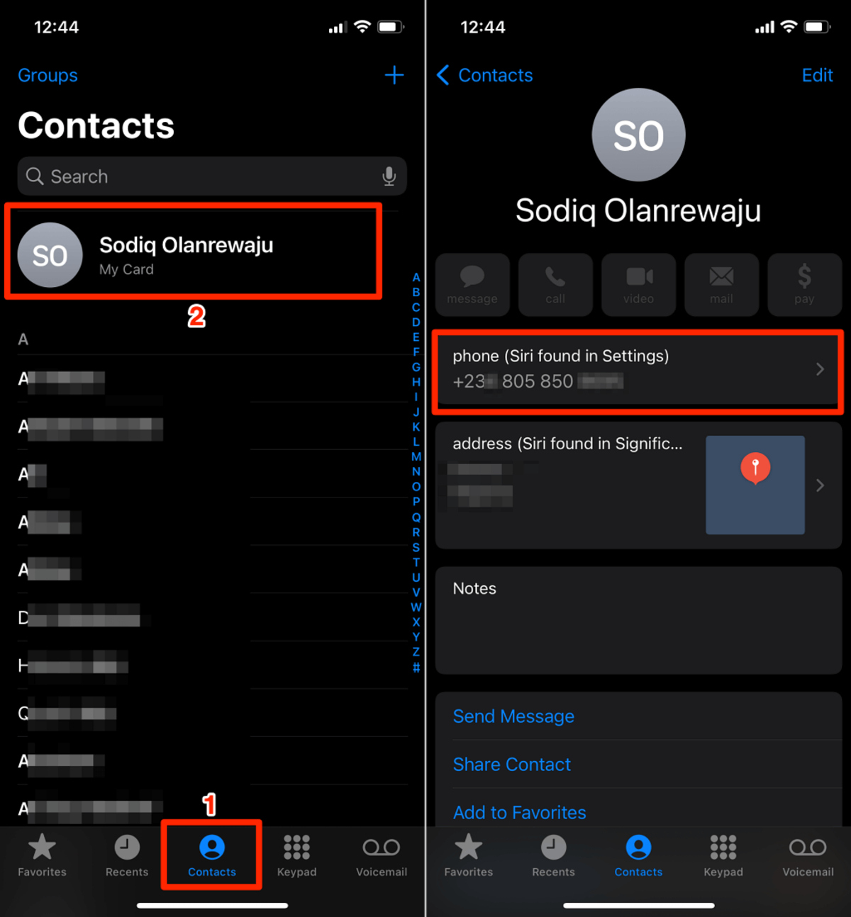 how-to-find-your-phone-number-on-iphone-or-android