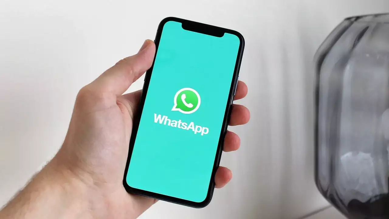 how-to-find-your-whatsapp-number-and-username-on-ios-and-android