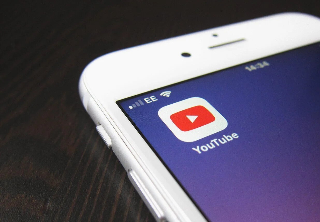 how-to-find-your-youtube-id-on-mobile