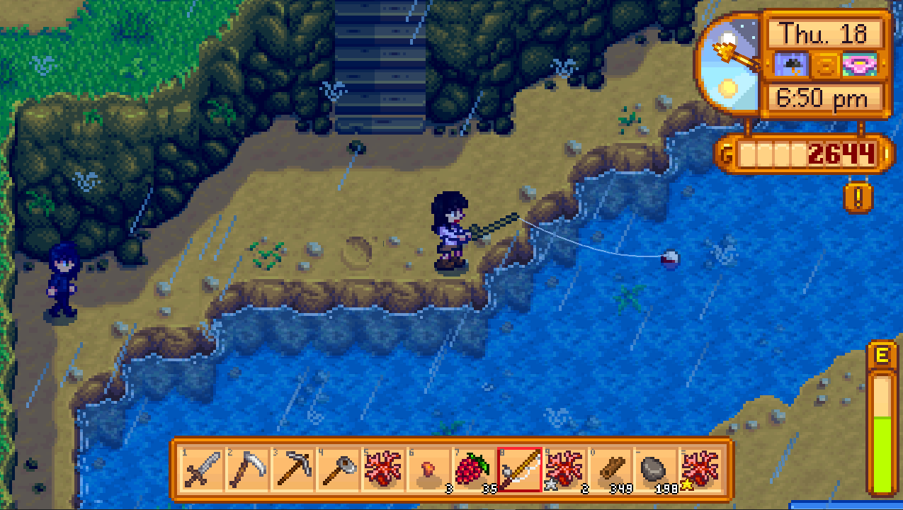 how-to-fish-in-stardew-valley-mobile