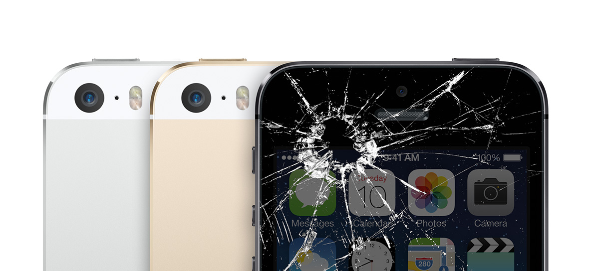 how-to-fix-a-cracked-iphone-or-ipad-screen