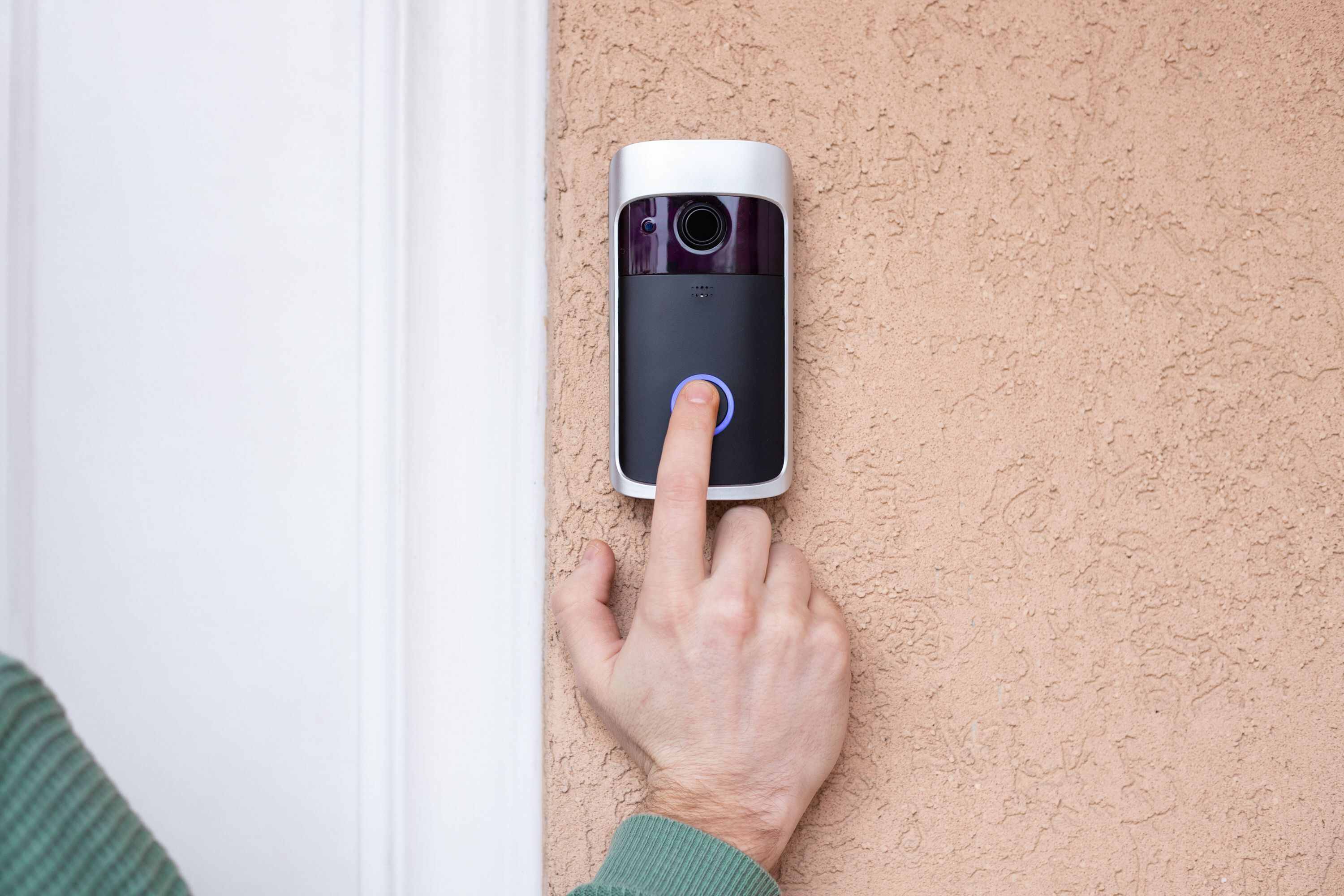 how-to-fix-a-wireless-doorbell