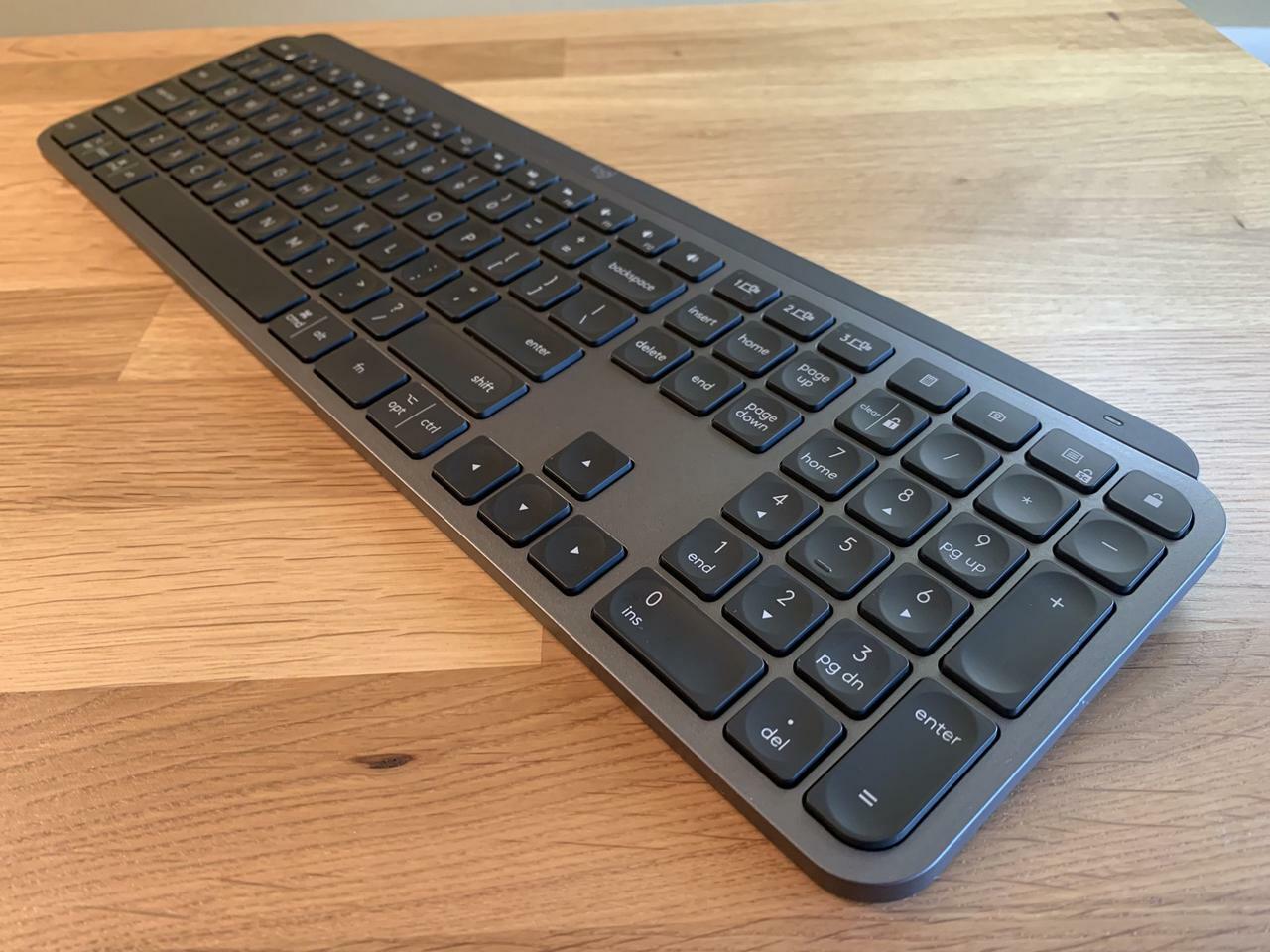 how-to-fix-a-wireless-keyboard