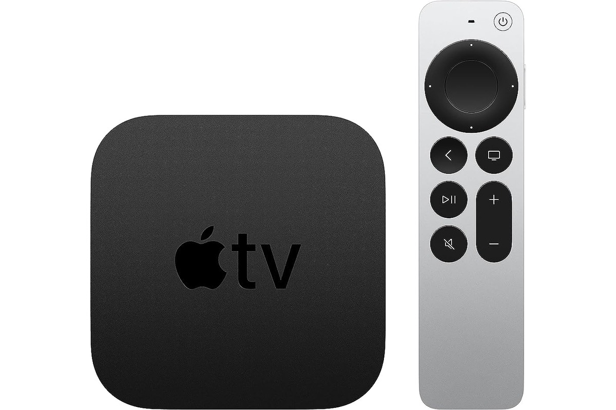 how-to-fix-apple-tv-audio-out-of-sync-problems-2023