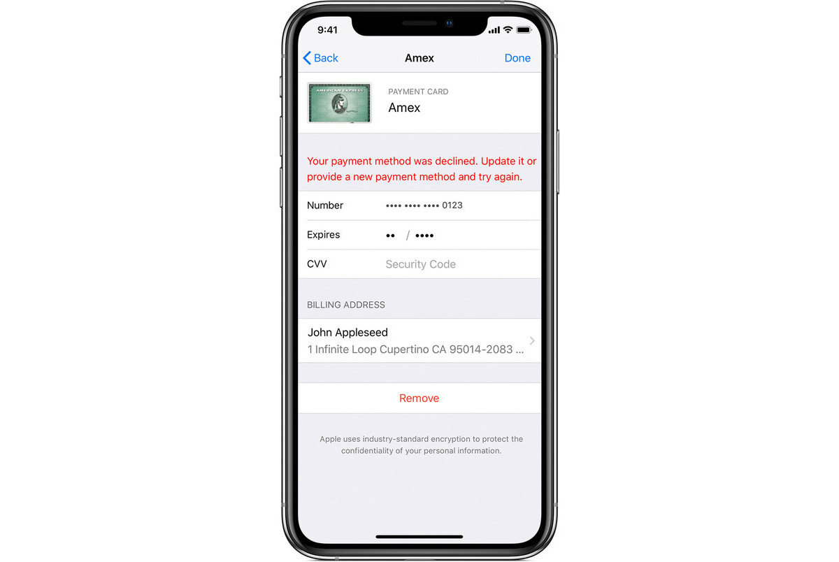 how-to-fix-billing-problem-on-iphone