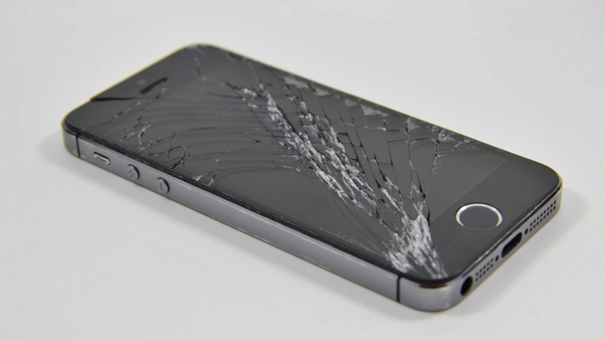how-to-fix-cracked-phone