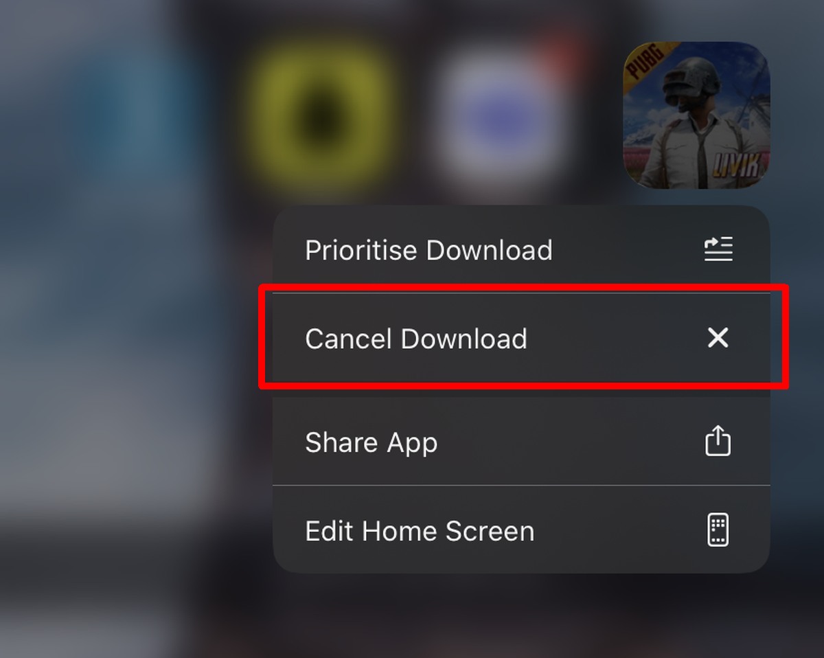 how-to-fix-iphone-apps-stuck-on-downloading