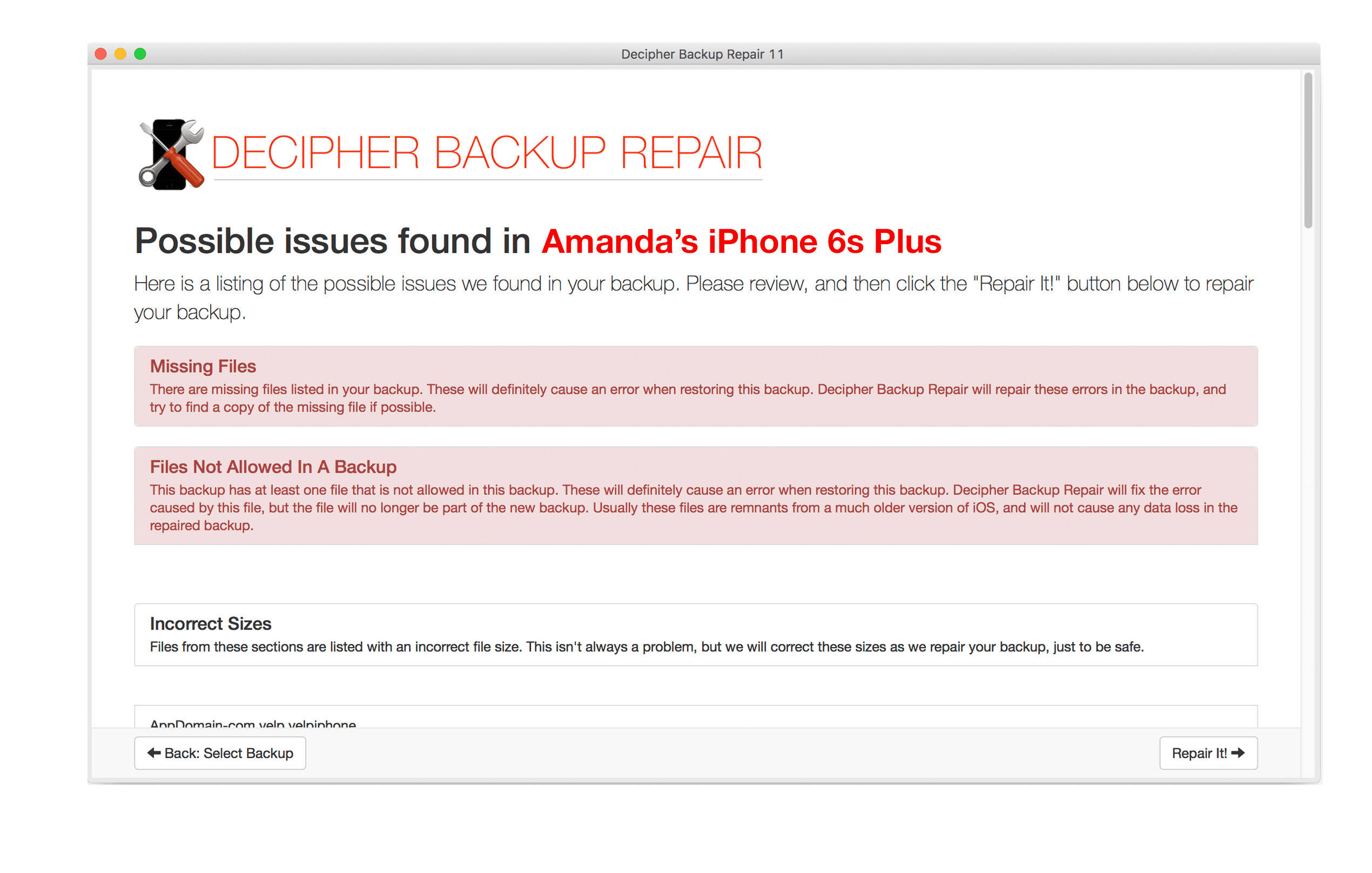 how-to-fix-iphone-cannot-restore-backup