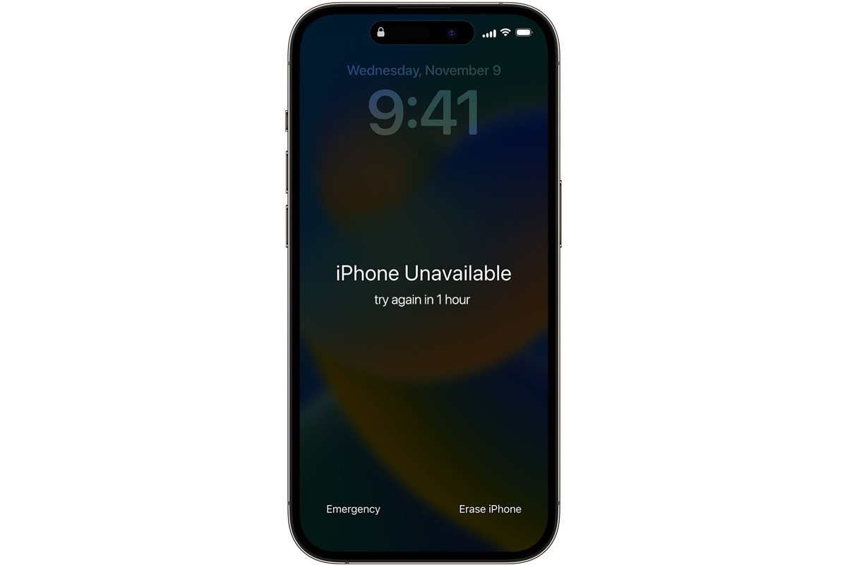 how-to-fix-iphone-unavailable-without-computer