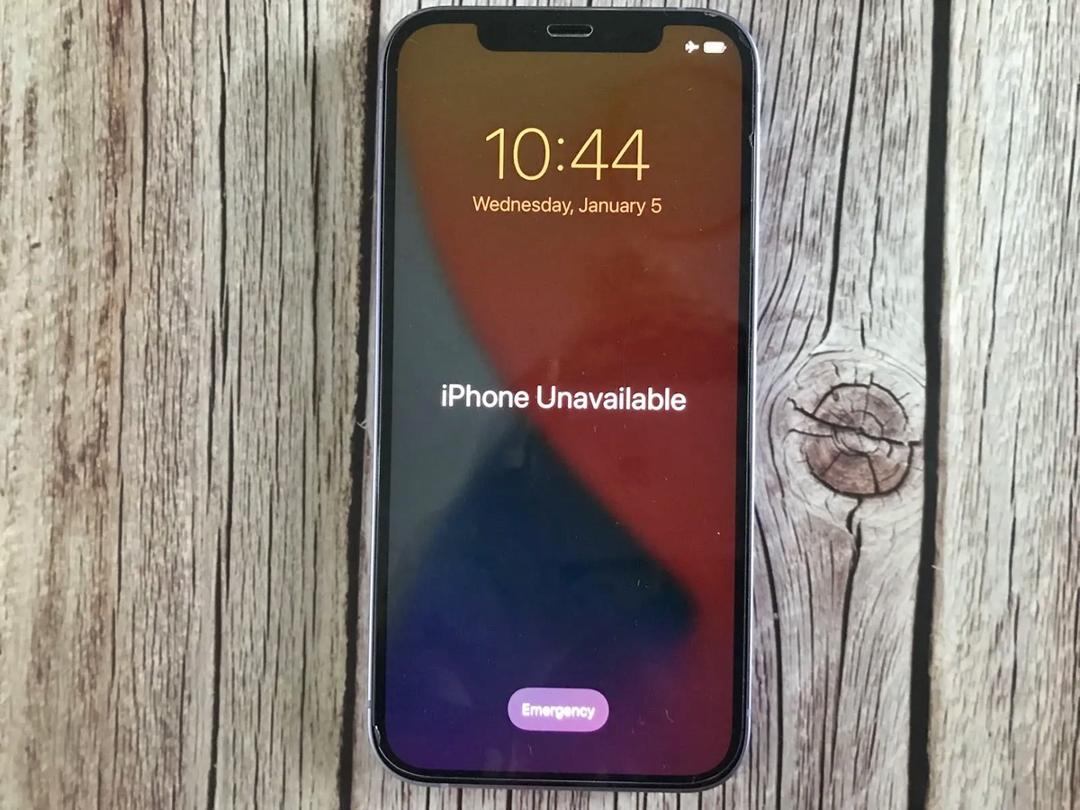 how-to-fix-iphone-unavailable-without-losing-data