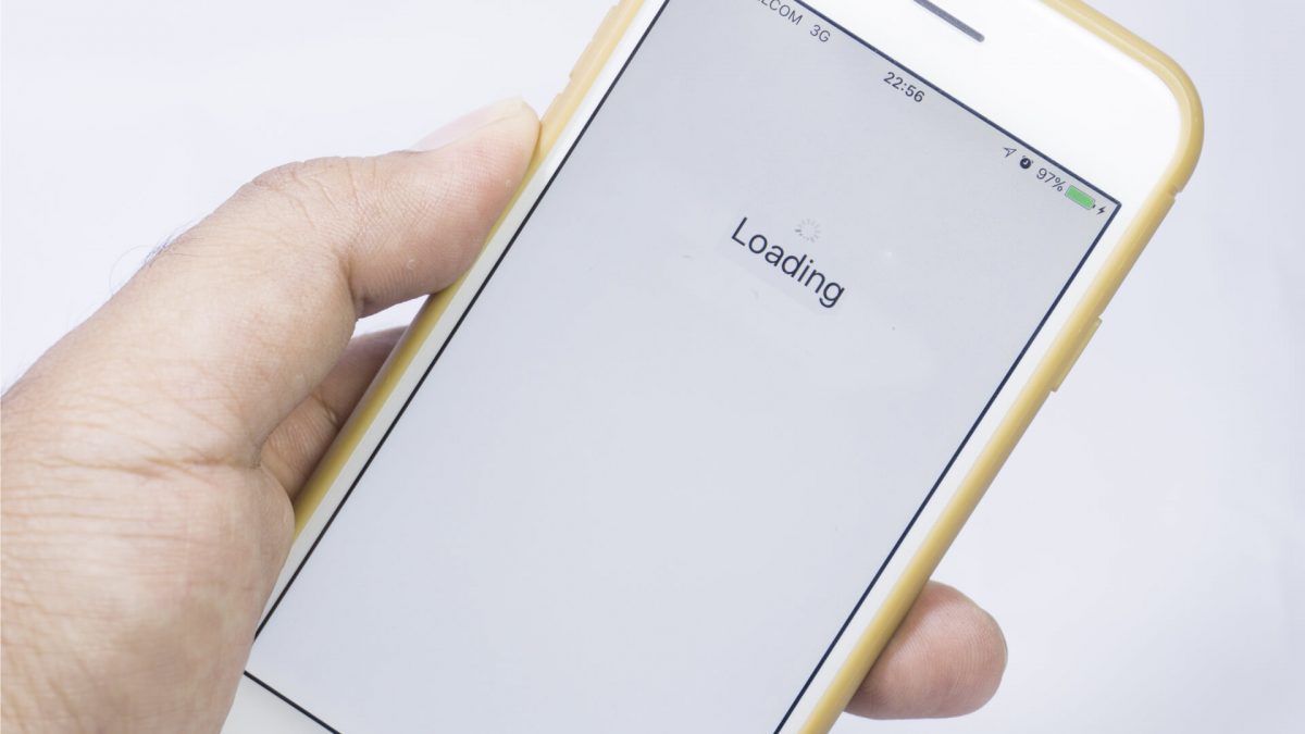 how-to-fix-lagging-phone