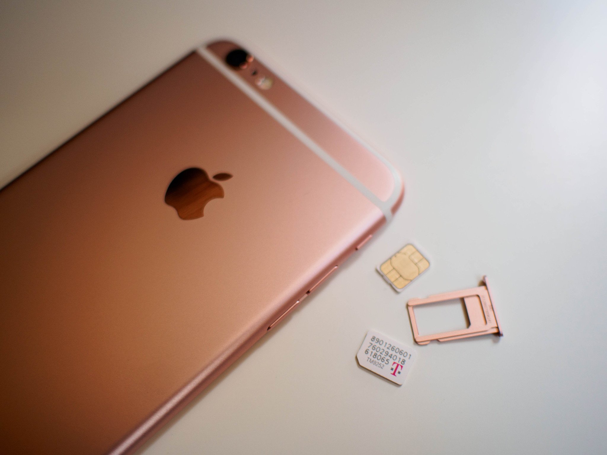 how-to-fix-no-sim-on-iphone
