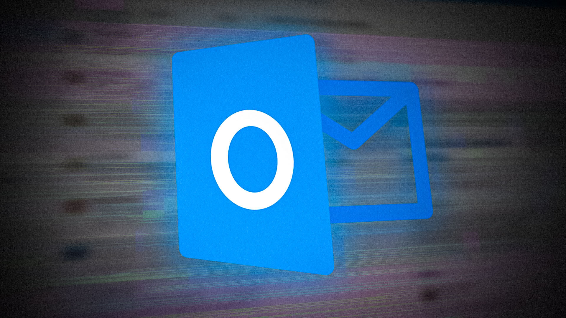 how-to-fix-outlook-app-crashing-on-mobile-phone