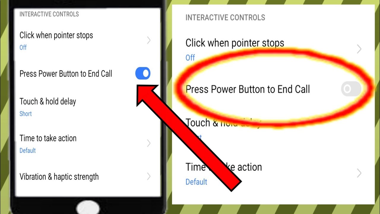 how-to-fix-power-button-ending-calls-iphone