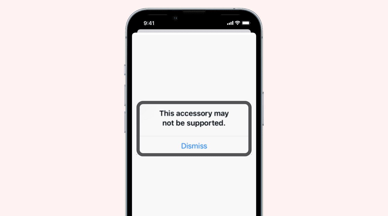 how-to-fix-this-accessory-is-not-supported-on-iphone-error-2023