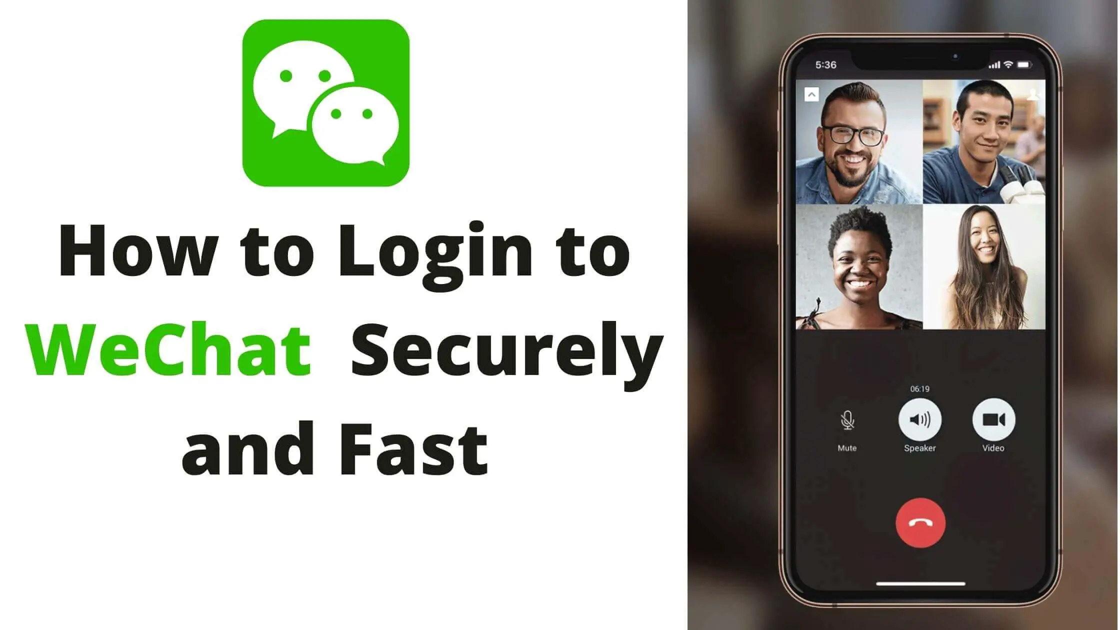 how-to-fix-unable-to-log-in-to-wechat-on-your-iphone-and-android