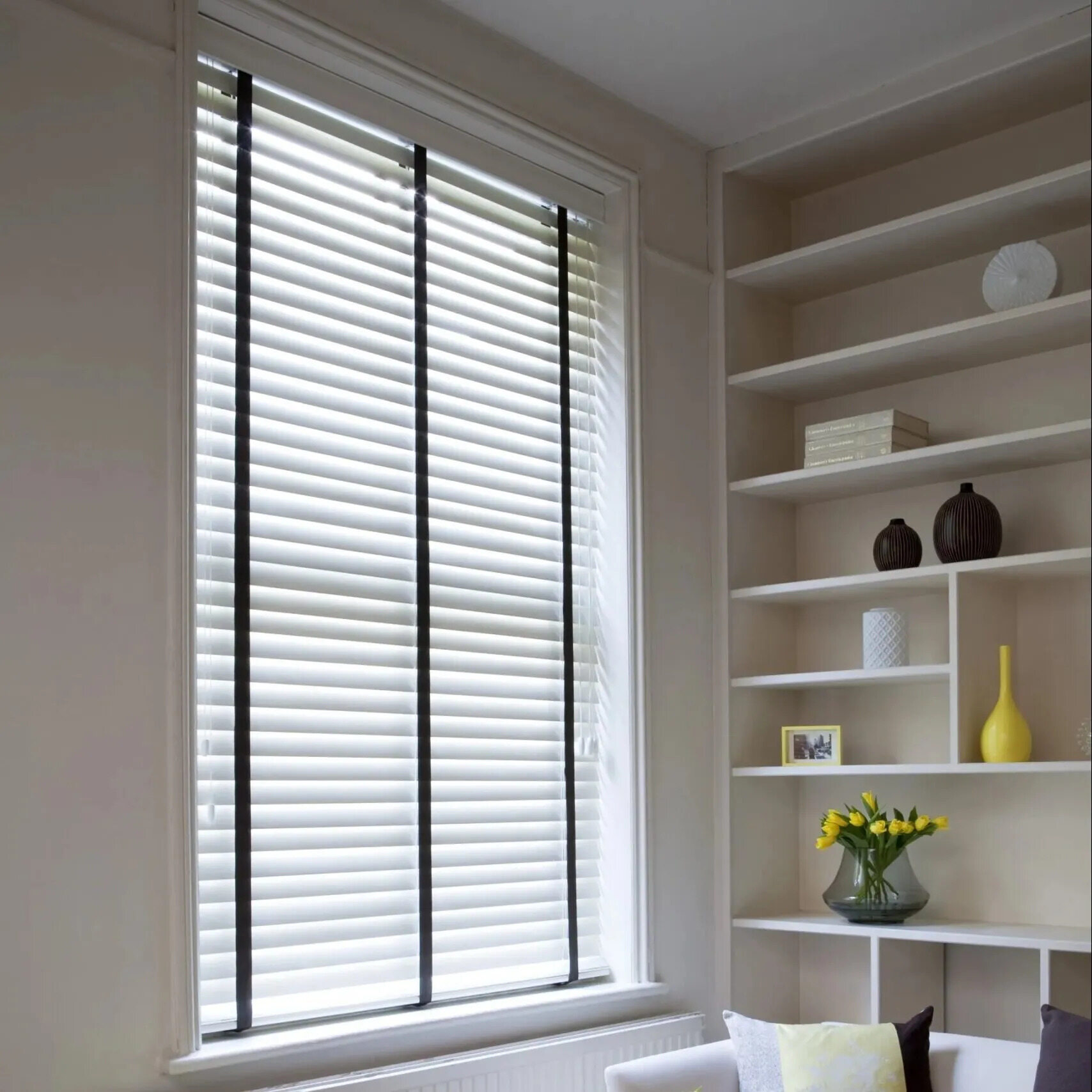 how-to-fix-uneven-cellular-blinds-with-cord