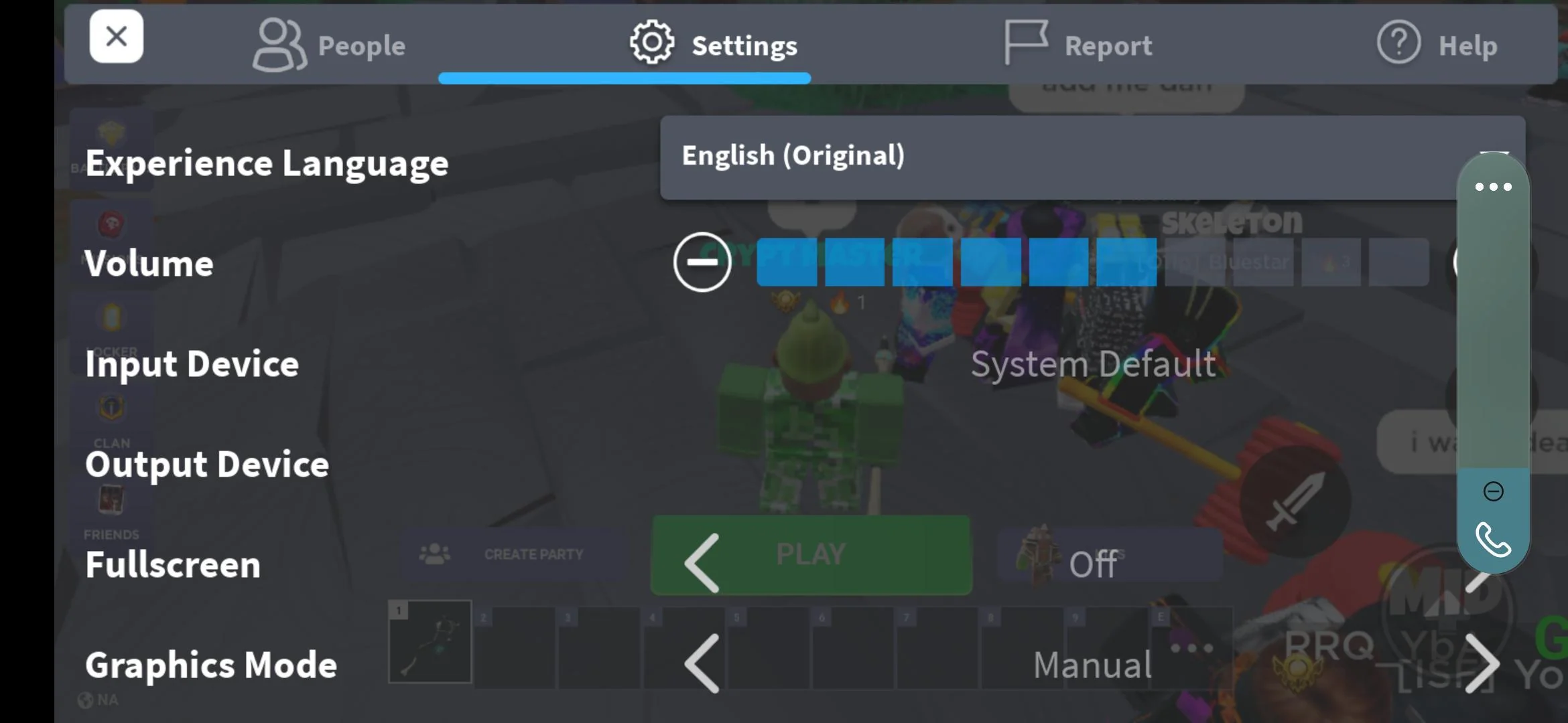 how-to-fix-your-sound-on-roblox-mobile