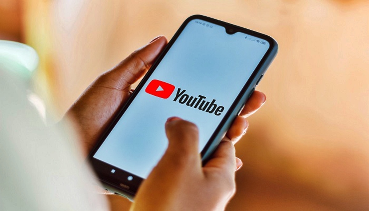 How To Download Youtube Video On Phone Storage | CellularNews