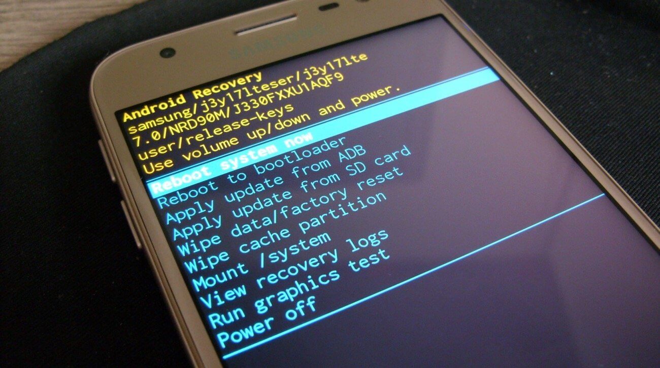 how-to-flash-android-phone