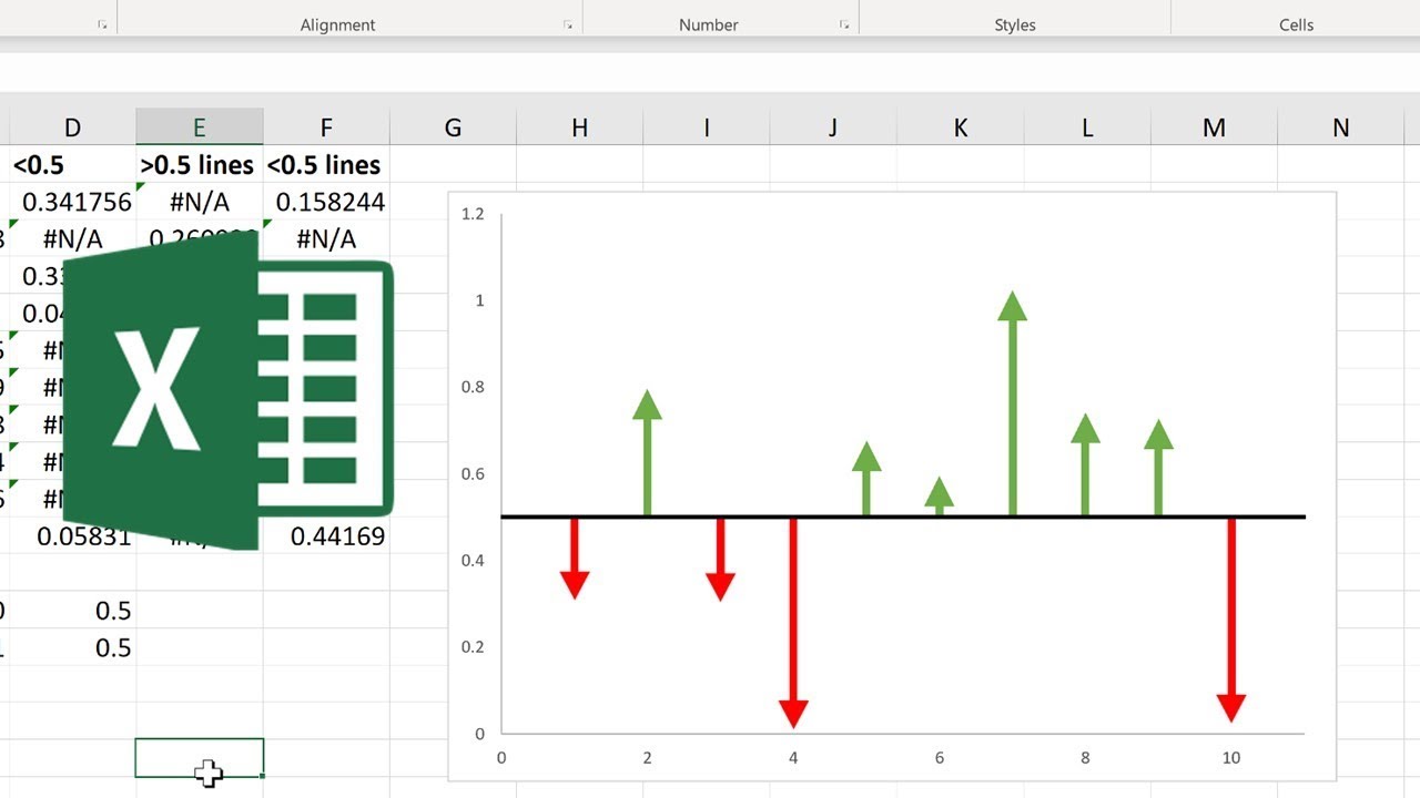 how-to-flip-data-in-excel-chart